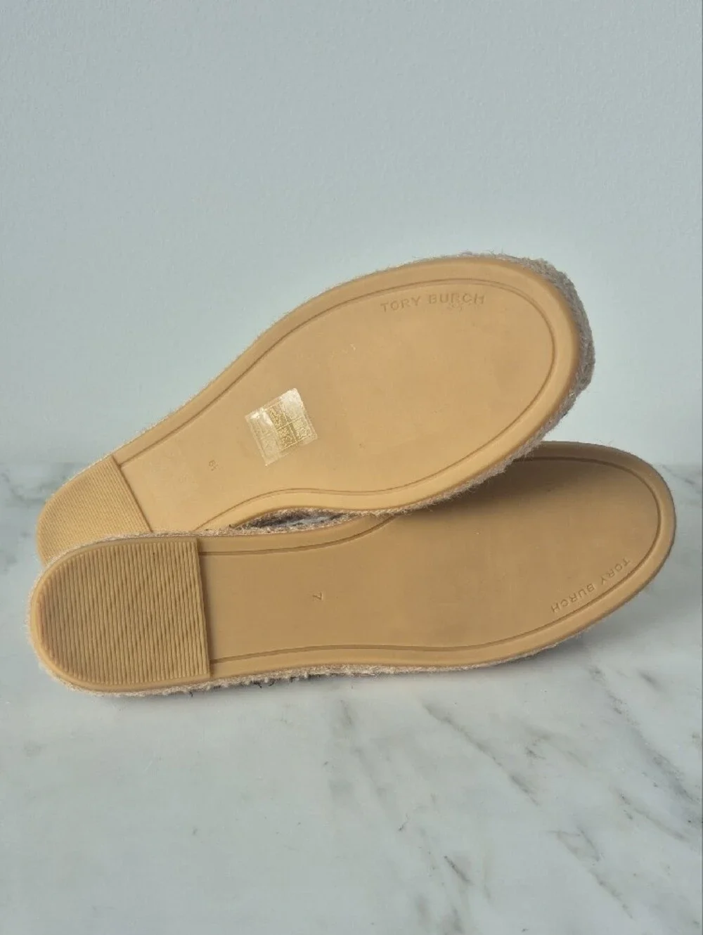 Tory Burch tory burch